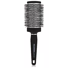 Cepillo Redondo Paul Mitchell Pro Tools Express Ion De Alumi