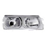 Farol Esquina Derecho Mitsubishi Galant 1980/1981 Mitsubishi Galant