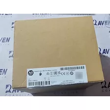 1769-l310erm Allen Bradley 100% Original No Chino 