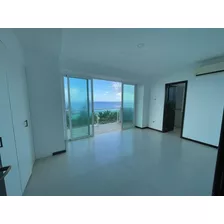 Apartamento 1er. Piso De Una Habitación En Juan Dolio