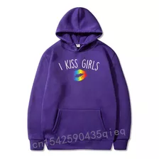 Camisa «i Kiss» Para Niñas, Divertida Y Bonita, Regalo Del M