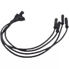 Cable Bujia Chevrolet Luv 1976/1998 Todas - 5 Cables