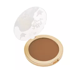 Jelly Bronzer Trendy 