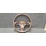 Volante Y Clutch Atos 1.0 01-04