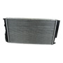 Tapon Radiador Bmw 524td 1985 1986