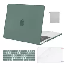 Funda / Accesorios Macbook Pro 13 A2159 A1989 A1706 Mid