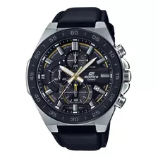 Reloj Casio Edifice Efr 564l 1a Original Sellado