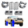 Amortiguador Tapa Caja Toyota Tacoma 2008-2009-2010 Ets