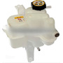 Depsito Anticongelante Del Ford Escape 2008 2.3l Dorman