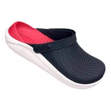 Sandalias Antideslizantes Suaves Cómodas Para Hombre Y Mujer