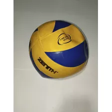 Balon De Voleibol Zenith