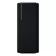 Exhibidor De Acrílico Leagoo Para Celular