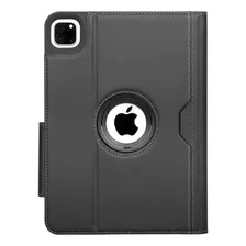 Case Funda Giratoria Targus Versavu Para iPad Pro 11 2020