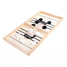 Jogo De Tabuleiro Fast Sling Puck Jogos De Tabuleiro Slingsh