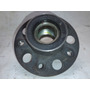 Tapon Centro Rin Mercedes Benz C320 V6 Mod. 00-05 Original