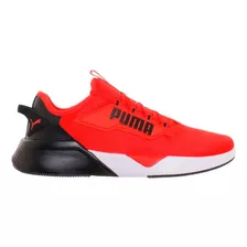 Zapatillas Training Puma Retaliate 2 Rj Hombre