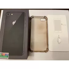 Celular iPhone 8 64 Gb