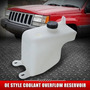 For 93-96 Jeep Grand Cherokee Wagoneer 4.0l 5.2l Oe Styl Spp