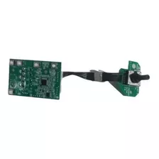 Placa Interface Cws12abana Cws12abbna