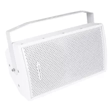 Altavoz Pa Dj Profesional De 8 Pulgadas 350w De Serie C...