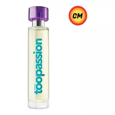 Perfume Femenino Toopassion By Kiotis 60ml Original Encanto