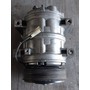 Control De Crucero Volvo S40 00-04. #165-23