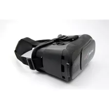 Super Óculos Vr Para Celular Smartphone