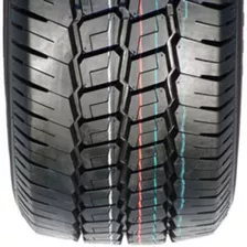 4 Pneu 175/70r14 Hifly Carga 6 Lona Frete Gratis Sul/sudeste