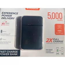 Hypergear Batería 5000mah