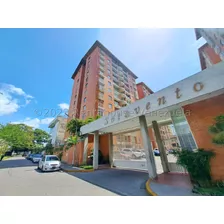 Apartamentos En Alquiler Sotavento Zona Oeste Barquisimeto Lara Dl