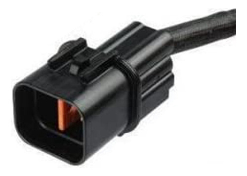 Sensor De Oxgeno O2 39210-02900 Para Getz I10 I20 I30 Ix Foto 6