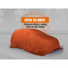 Honda Cr-v Touring 1.5 16v 4wd 5p Aut. 2021/2021