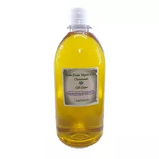 Azeite Extra Virgem De Oliva Ozonizado 100% - 500ml