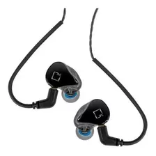 Fone De Ouvido Kolt In Ear Ik325 