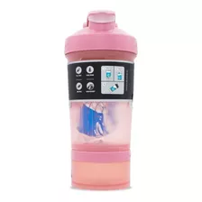 Sun Blender Bottle Pro Stack 22 Onz