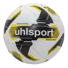 Bola Futsal Uhlsport Aerotrack