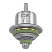 Regulador Pressão Para Town & Country 3.8 V6 12v 94 A 95