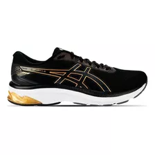 Zapatillas Asics Running Gel Sparta 2 Hombre - Newsport