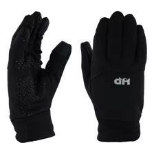 Guantes De Senderismo Deporte Hiking Frio Pantalla Tactil