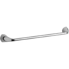 Kohler K-cp Alteo Barra Para Toallas De Baño De Metal De 18 