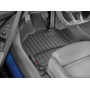 Par Bujes De Horquilla Volkswagen Bora Passat Cc Tiguan Polo Lupo Fox Audi A3 Seat Poliuretano 