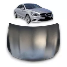 Capo Dianteiro Mercedes Benz Cla 250 Sport 2.0 Aut 14 Á 19