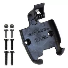 Cuna Ez-rollr Para Spot Gen3 Ram Mounts 