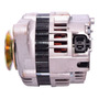 Alternador Para Nissan Vanette 1.8 Furgon J18 1990 1992 Nissan Vanette