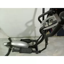 Caminadora Escaladora Eliptica Marca Proteus Ref.50 Oferta 