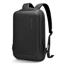 Mochila Portatil Mark Ryden, Resistente Al Agua, Carga Usb