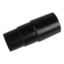 Convertidor Adaptador Para Aspiradora De 31mm A 36mm