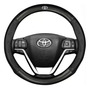 Rav4 Rav-4 Toyota Antifaz Sencillo Cofre Accesorios 16 17