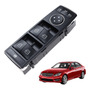 Sensor Temperatura Grand Vitara Wagon R Esteem 3 Pines Mercedes-Benz C-Class Wagon