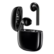 Audífonos Inalámbricos Bluetooth 5.3 Gamer Moreka 288 7horas